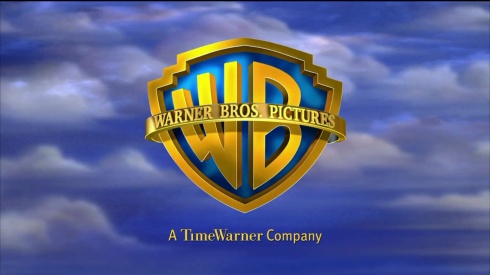 000 Warner Bros.